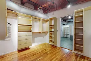1720 Wynkoop Street, Denver, CO 80202 - Photo 23