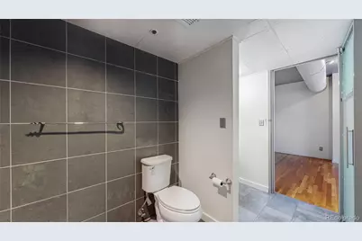 1720 Wynkoop Street #411, Denver, CO 80202 - Photo 33