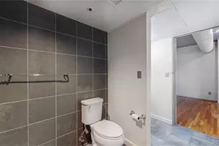 1720 Wynkoop Street, Denver, CO 80202 - Photo 33