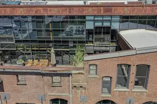 1720 Wynkoop Street, Denver, CO 80202 - Photo 47