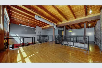 1720 Wynkoop Street #411, Denver, CO 80202 - Photo 19
