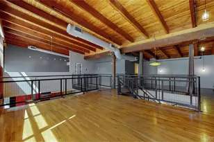 1720 Wynkoop Street, Denver, CO 80202 - Photo 19