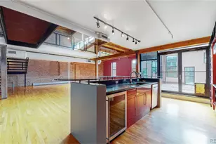 1720 Wynkoop Street, Denver, CO 80202 - Photo 11