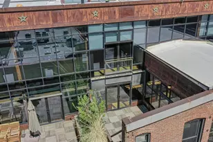 1720 Wynkoop Street, Denver, CO 80202 - Photo 45