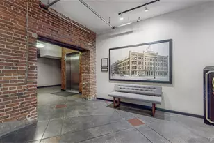 1720 Wynkoop Street, Denver, CO 80202 - Photo 37