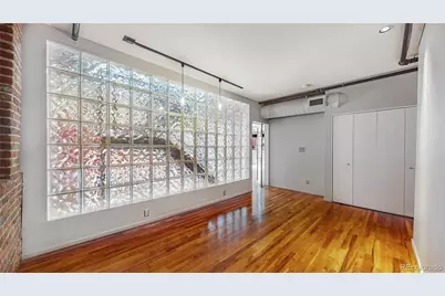 1720 Wynkoop Street #411, Denver, CO 80202 - Photo 15