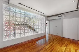 1720 Wynkoop Street, Denver, CO 80202 - Photo 15