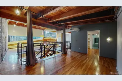 1720 Wynkoop Street #411, Denver, CO 80202 - Photo 21
