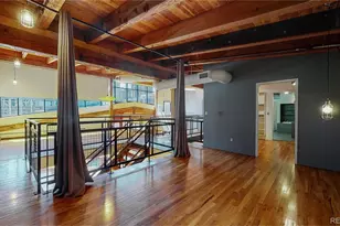 1720 Wynkoop Street, Denver, CO 80202 - Photo 21
