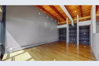 1720 Wynkoop Street #411, Denver, CO 80202 - Photo 31