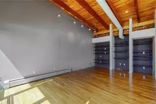 1720 Wynkoop Street, Denver, CO 80202 - Photo 31