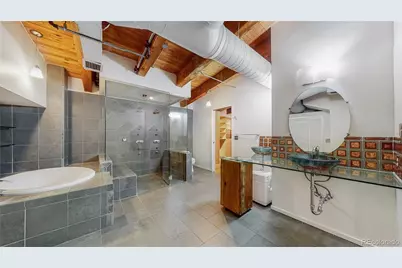 1720 Wynkoop Street #411, Denver, CO 80202 - Photo 25