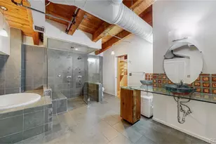 1720 Wynkoop Street, Denver, CO 80202 - Photo 25