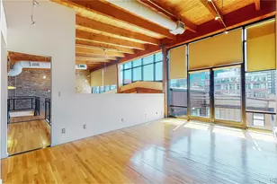1720 Wynkoop Street, Denver, CO 80202 - Photo 29