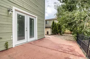 4145 Netherland St, Denver, CO 80249 - Photo 31