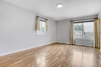 4145 Netherland Street, Denver, CO 80249 - Photo 11