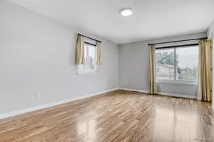 4145 Netherland St, Denver, CO 80249 - Photo 11