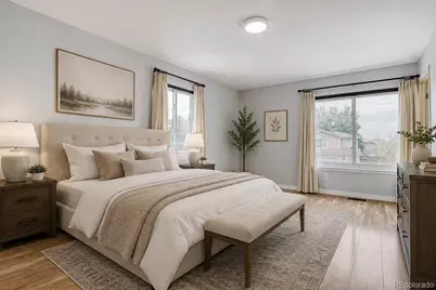 4145 Netherland Street, Denver, CO 80249 - Photo 15