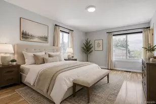 4145 Netherland St, Denver, CO 80249 - Photo 15