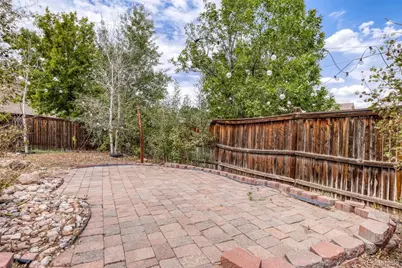 4145 Netherland Street, Denver, CO 80249 - Photo 29