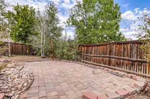 4145 Netherland St, Denver, CO 80249 - Photo 29