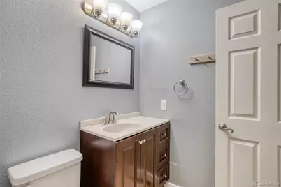 4145 Netherland Street, Denver, CO 80249 - Photo 23