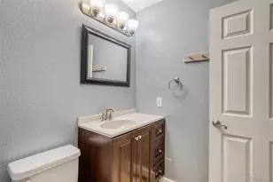 4145 Netherland St, Denver, CO 80249 - Photo 23