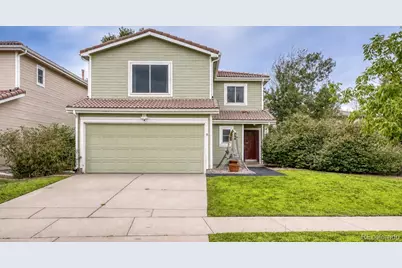 4145 Netherland Street, Denver, CO 80249 - Photo 1