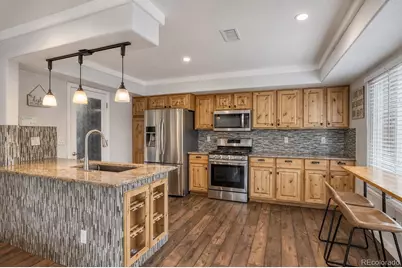 4145 Netherland Street, Denver, CO 80249 - Photo 7