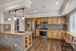 4145 Netherland St, Denver, CO 80249 - Photo 7