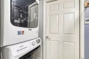4145 Netherland St, Denver, CO 80249 - Photo 27