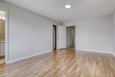 4145 Netherland Street, Denver, CO 80249 - Photo 13