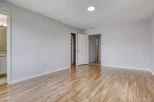4145 Netherland St, Denver, CO 80249 - Photo 13