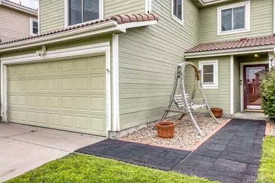 4145 Netherland Street, Denver, CO 80249 - Photo 3