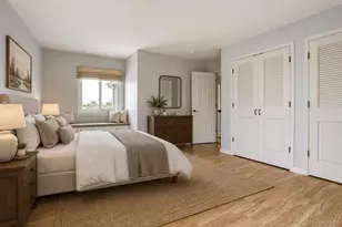 4145 Netherland St, Denver, CO 80249 - Photo 21