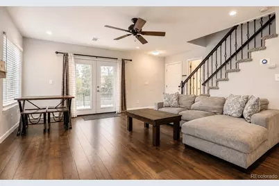 4145 Netherland Street, Denver, CO 80249 - Photo 5