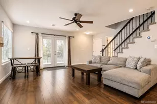 4145 Netherland St, Denver, CO 80249 - Photo 5