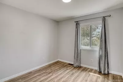 4145 Netherland Street, Denver, CO 80249 - Photo 25