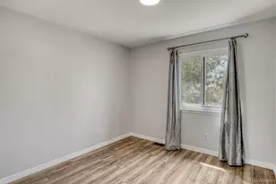 4145 Netherland St, Denver, CO 80249 - Photo 25