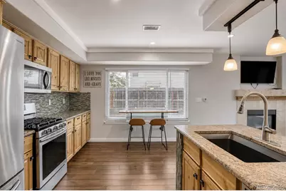 4145 Netherland Street, Denver, CO 80249 - Photo 9