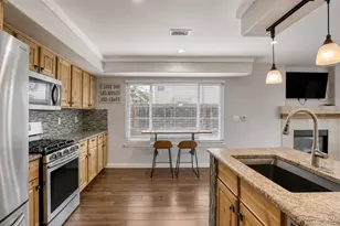 4145 Netherland St, Denver, CO 80249 - Photo 9