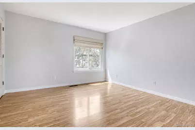 4145 Netherland Street, Denver, CO 80249 - Photo 19