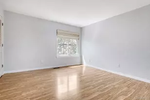 4145 Netherland St, Denver, CO 80249 - Photo 19