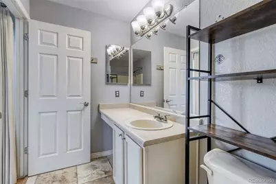 4145 Netherland Street, Denver, CO 80249 - Photo 17