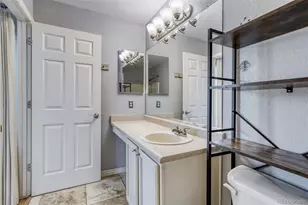 4145 Netherland St, Denver, CO 80249 - Photo 17