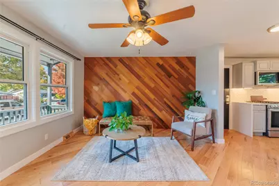 334 Maple Drive, Frederick, CO 80530 - Photo 11