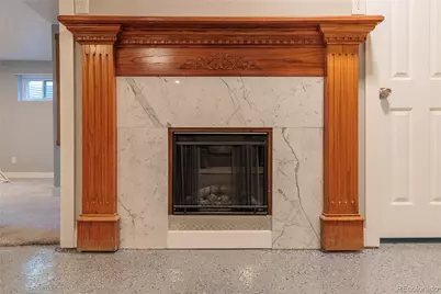 334 Maple Drive, Frederick, CO 80530 - Photo 39