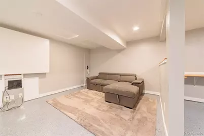 334 Maple Drive, Frederick, CO 80530 - Photo 37