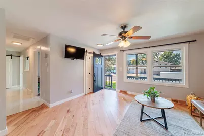 334 Maple Drive, Frederick, CO 80530 - Photo 9