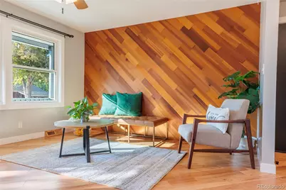 334 Maple Drive, Frederick, CO 80530 - Photo 3